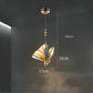 Butterfly Chandelier Bedside Enamelled Dining Hall Staircase