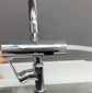 Kitchen Waterfall Outlet SplashProof Faucet