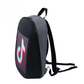 Smart LED Backpack